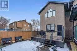 707 19 Street NW Calgary