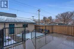 707 19 Street NW Calgary