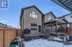 707 19 Street NW Calgary