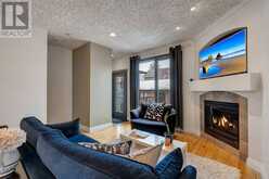 707 19 Street NW Calgary