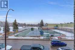 707 19 Street NW Calgary