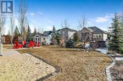 14 Cimarron Estates Link Okotoks