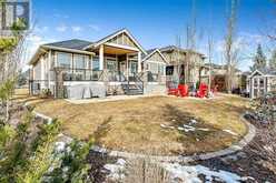 14 Cimarron Estates Link Okotoks