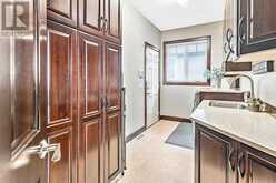 14 Cimarron Estates Link Okotoks