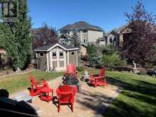 14 Cimarron Estates Link Okotoks