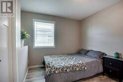 358 Teasdale Drive Red Deer