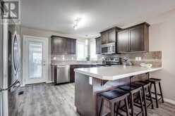 358 Teasdale Drive Red Deer