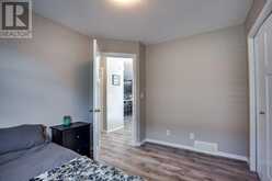 358 Teasdale Drive Red Deer