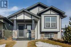 358 Teasdale Drive Red Deer