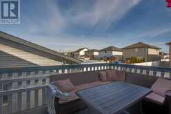 358 Teasdale Drive Red Deer