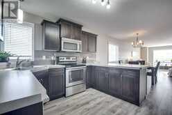 358 Teasdale Drive Red Deer