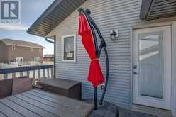 358 Teasdale Drive Red Deer