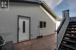 358 Teasdale Drive Red Deer