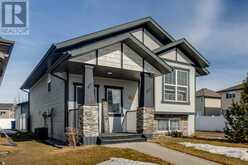 358 Teasdale Drive Red Deer