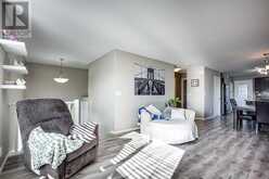 358 Teasdale Drive Red Deer