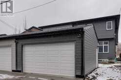 2, 4534 17 Avenue NW Calgary