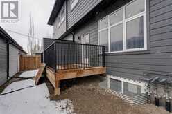 2, 4534 17 Avenue NW Calgary