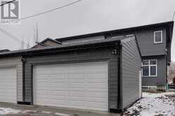 2, 4534 17 Avenue NW Calgary