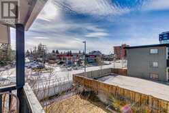 3, 2804 17 Avenue SW Calgary