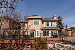 580 Coach Grove Road SW Calgary