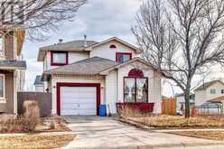 895 Erin Woods Drive SE Calgary