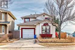 895 Erin Woods Drive SE Calgary