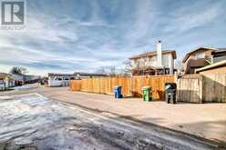 895 Erin Woods Drive SE Calgary