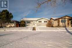 639 Maidstone Drive Calgary