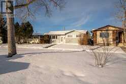 639 Maidstone Drive Calgary