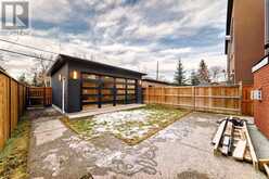 2116 Victoria Crescent NW Calgary