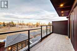 2116 Victoria Crescent NW Calgary