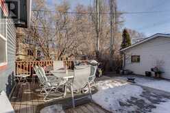 730 5A Street NW Calgary