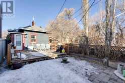 730 5A Street NW Calgary