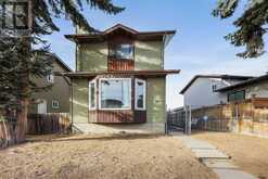 44 Whitworth Way NE Calgary