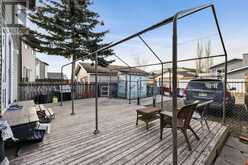 44 Whitworth Way NE Calgary