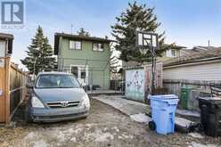 44 Whitworth Way NE Calgary