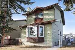 44 Whitworth Way NE Calgary