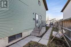 44 Whitworth Way NE Calgary