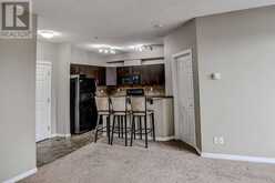 211, 1727 54 Street SE Calgary