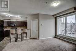 211, 1727 54 Street SE Calgary