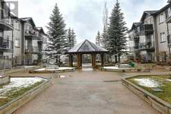 211, 1727 54 Street SE Calgary