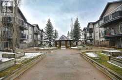 211, 1727 54 Street SE Calgary