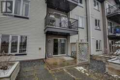 211, 1727 54 Street SE Calgary