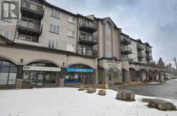 211, 1727 54 Street SE Calgary