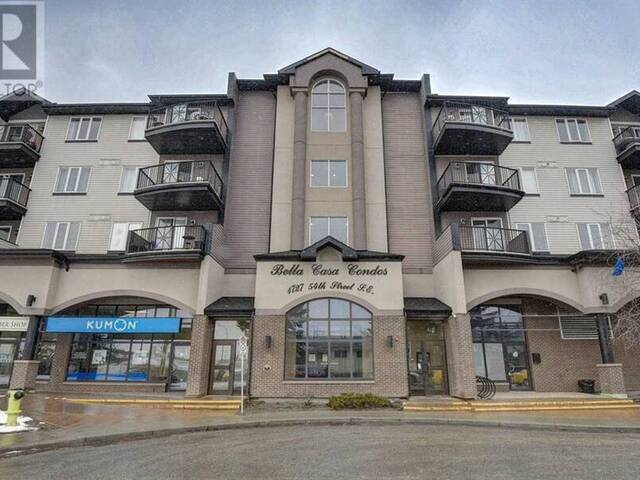 211, 1727 54 Street SE Calgary Alberta