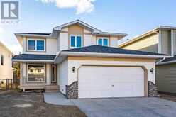 138 Macewan Park Green NW Calgary