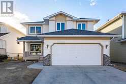 138 Macewan Park Green NW Calgary