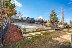 138 Macewan Park Green NW Calgary