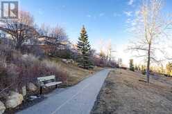 138 Macewan Park Green NW Calgary