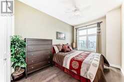 2322, 1010 Arbour Lake Road NW Calgary